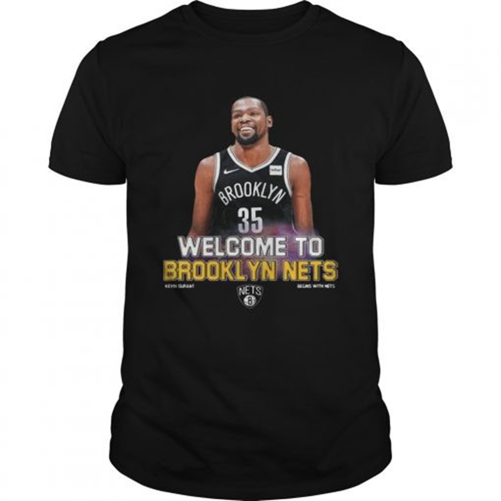 welcome-to-brooklyn-nets-shirt-cevyp6b3 Welcome to Brooklyn Nets shirt