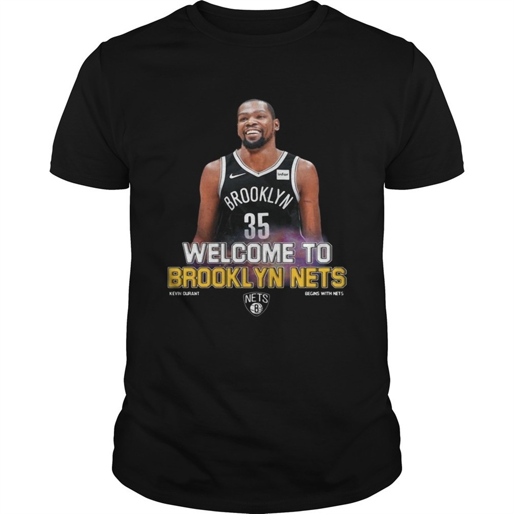 welcome-to-brooklyn-nets-shirt-cevyp6b3 Welcome to Brooklyn Nets shirt