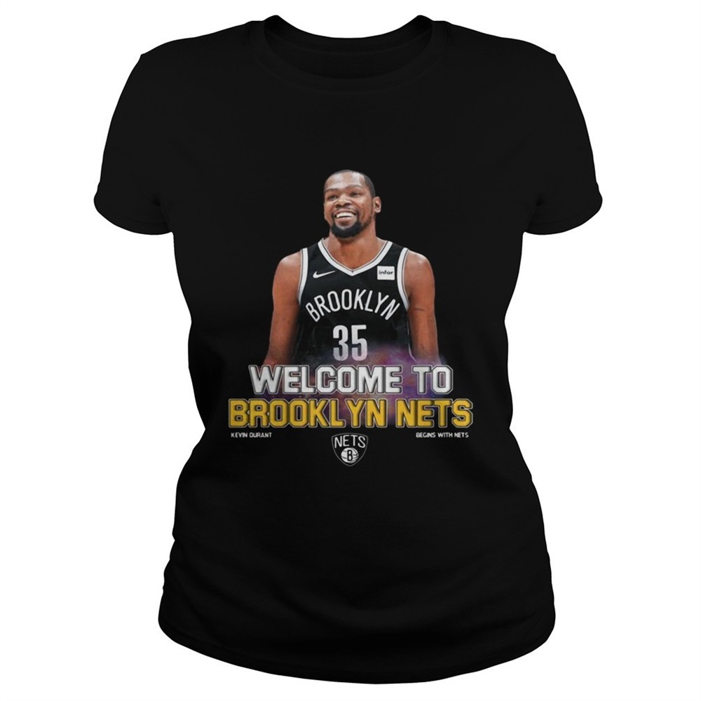 welcome-to-brooklyn-nets-shirt-cevyp6b3 Welcome to Brooklyn Nets shirt