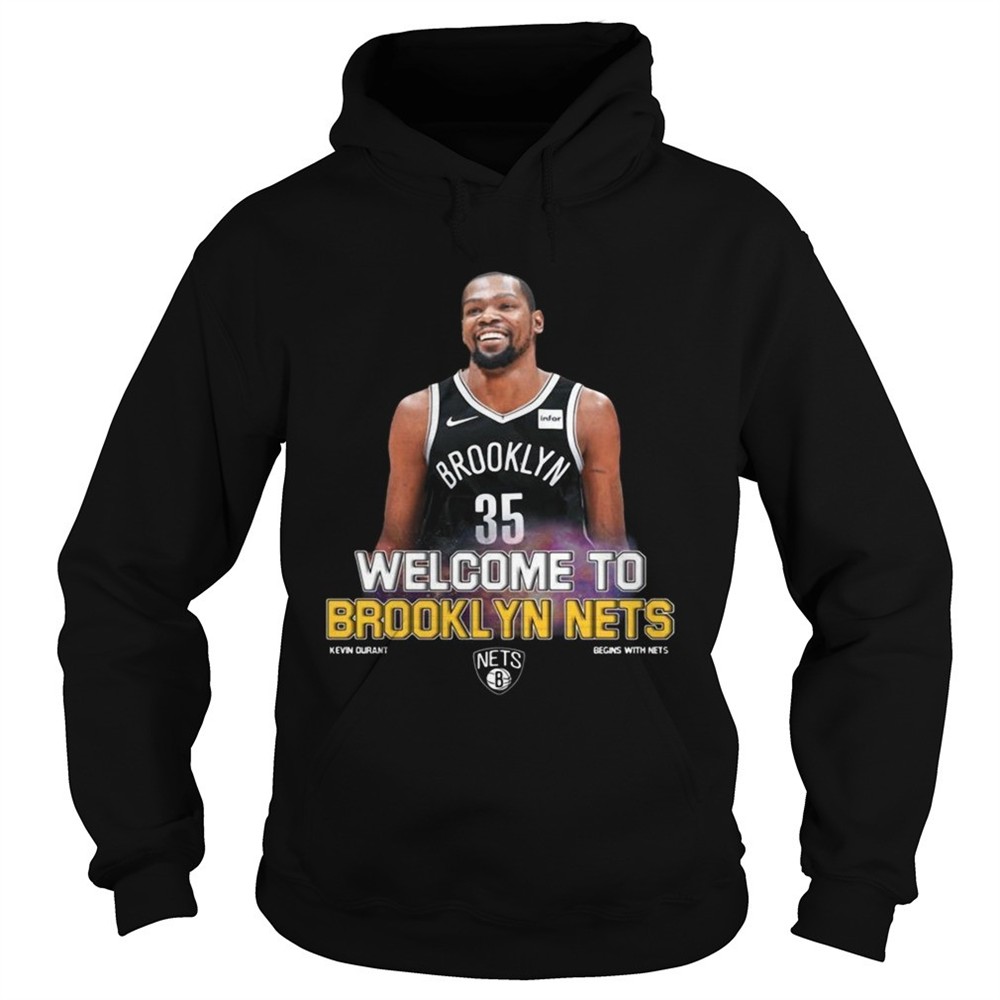 welcome-to-brooklyn-nets-shirt-cevyp6b3 Welcome to Brooklyn Nets shirt