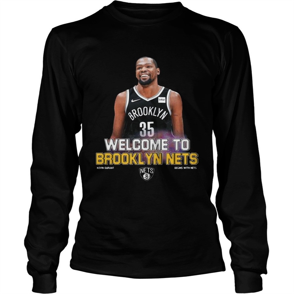 welcome-to-brooklyn-nets-shirt-cevyp6b3 Welcome to Brooklyn Nets shirt