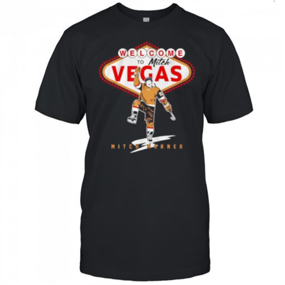 welcome-to-mitch-vegas-mitch-marner-hockey-shirt-l2lu7j8h Welcome to Mitch Vegas Mitch Marner hockey shirt