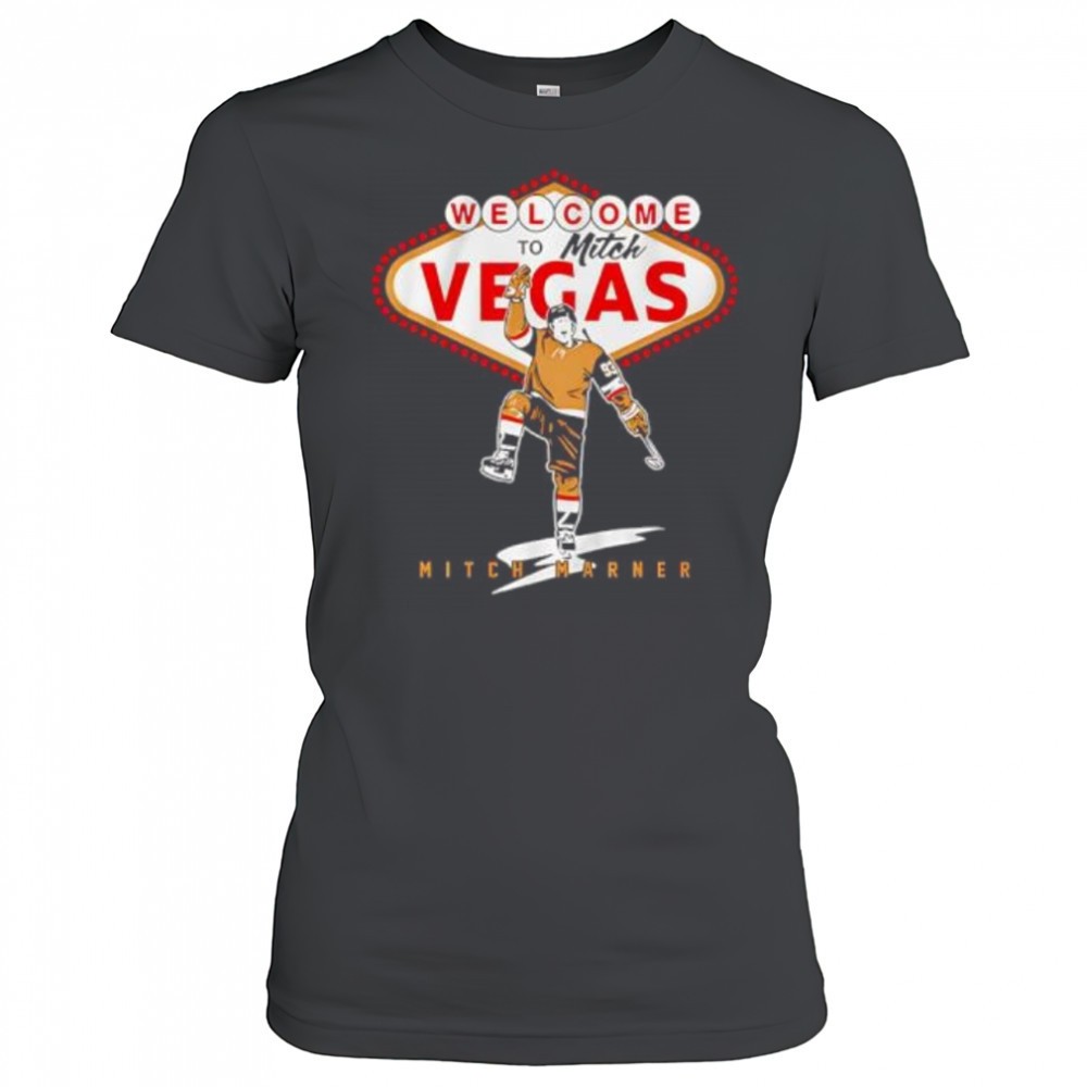 welcome-to-mitch-vegas-mitch-marner-hockey-shirt-l2lu7j8h Welcome to Mitch Vegas Mitch Marner hockey shirt