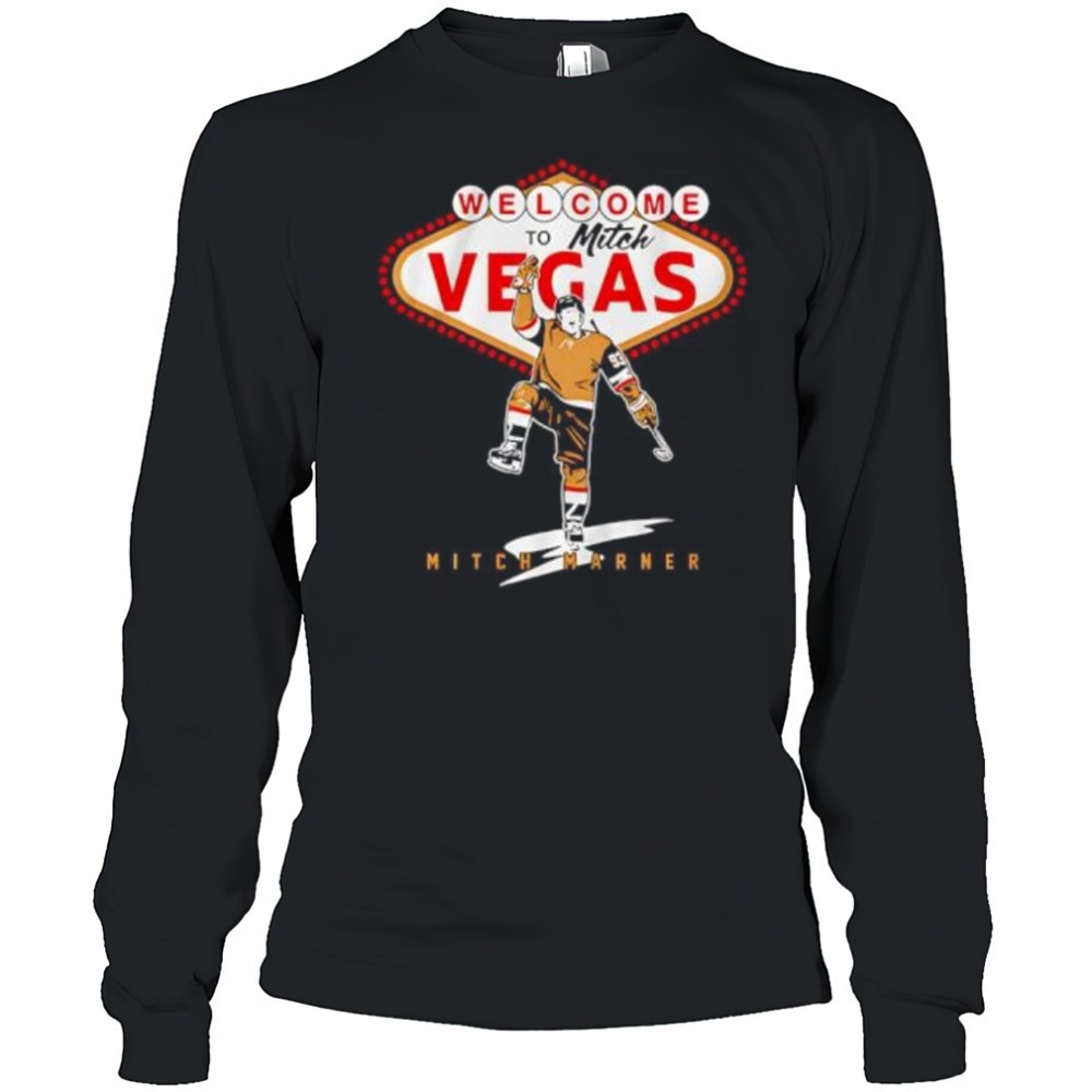 welcome-to-mitch-vegas-mitch-marner-hockey-shirt-l2lu7j8h Welcome to Mitch Vegas Mitch Marner hockey shirt