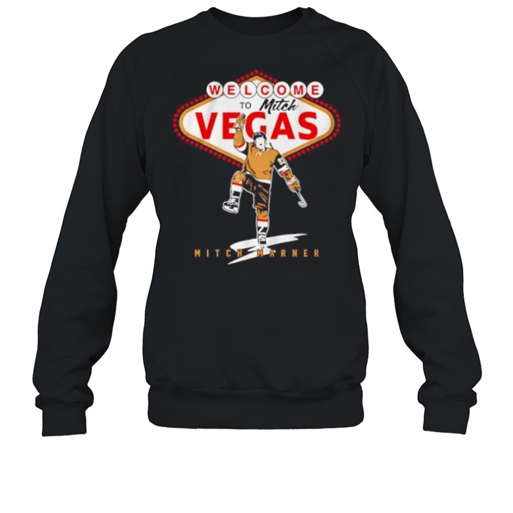 welcome-to-mitch-vegas-mitch-marner-hockey-shirt-l2lu7j8h Welcome to Mitch Vegas Mitch Marner hockey shirt