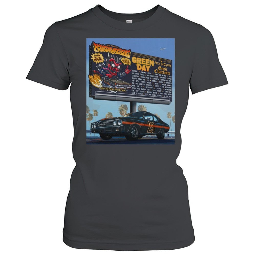 welcome-to-rockville-green-day-alice-in-chains-good-charlotte-your-lineup-for-fr-x0lb7wi8 Welcome To Rockville Green Day Alice In Chains Good Charlotte Your Lineup For Friday May 16 2025 T-shirt