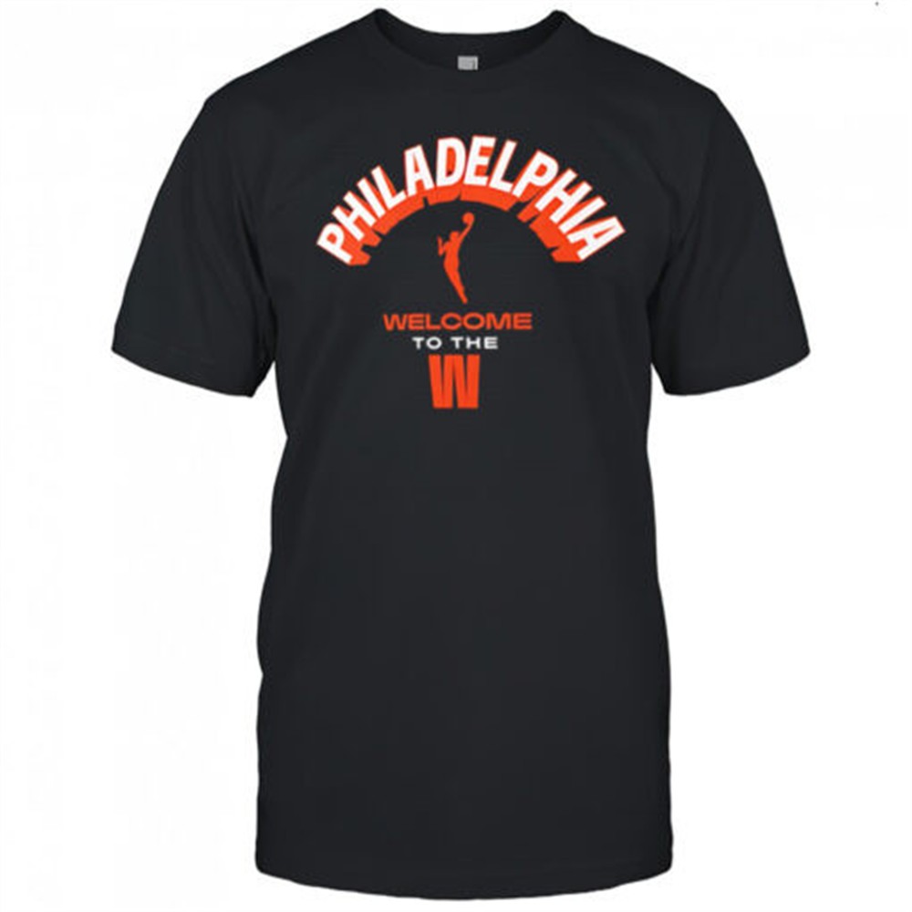 welcome-to-the-wnba-philadelphia-detroit-cleveland-shirt-rqk7nvx1 Welcome To The WNBA Philadelphia Detroit Cleveland shirt