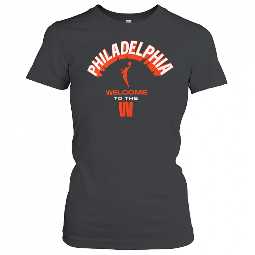 welcome-to-the-wnba-philadelphia-detroit-cleveland-shirt-rqk7nvx1 Welcome To The WNBA Philadelphia Detroit Cleveland shirt