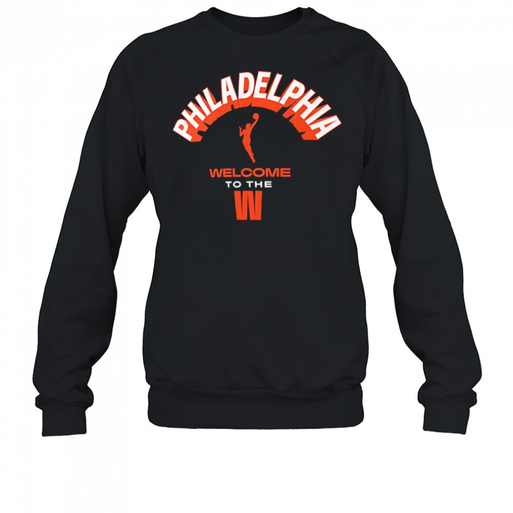 welcome-to-the-wnba-philadelphia-detroit-cleveland-shirt-rqk7nvx1 Welcome To The WNBA Philadelphia Detroit Cleveland shirt