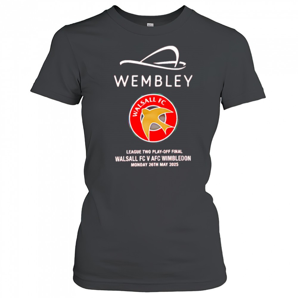 wembley-walsall-football-club-shirt-304xg21g Wembley Walsall football club shirt