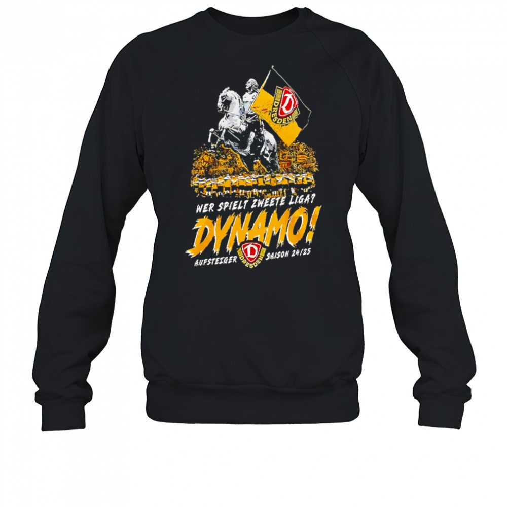 wer-spielt-zweete-liga-dynamo-dresden-champions-2025-shirt-jspnb0tc Wer Spielt Zweete Liga Dynamo Dresden Champions 2025 shirt