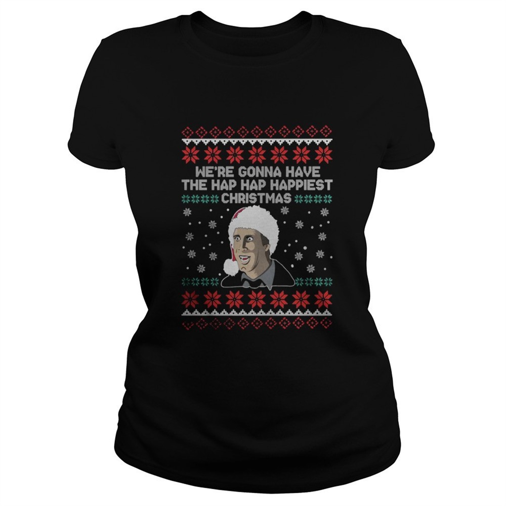 were-gonna-have-the-hap-hap-happiest-christmas-sweatshirt-fup6eni0 Were gonna have the hap hap happiest Christmas sweatshirt