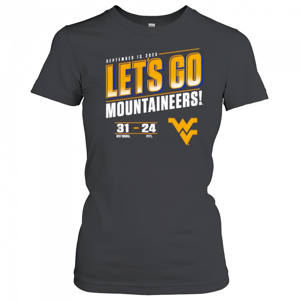 west-virginia-mountaineers-vs-pitt-panthers-2025-score-lets-go-shirt-47yv80vw West Virginia Mountaineers vs Pitt Panthers 2025 score lets go shirt