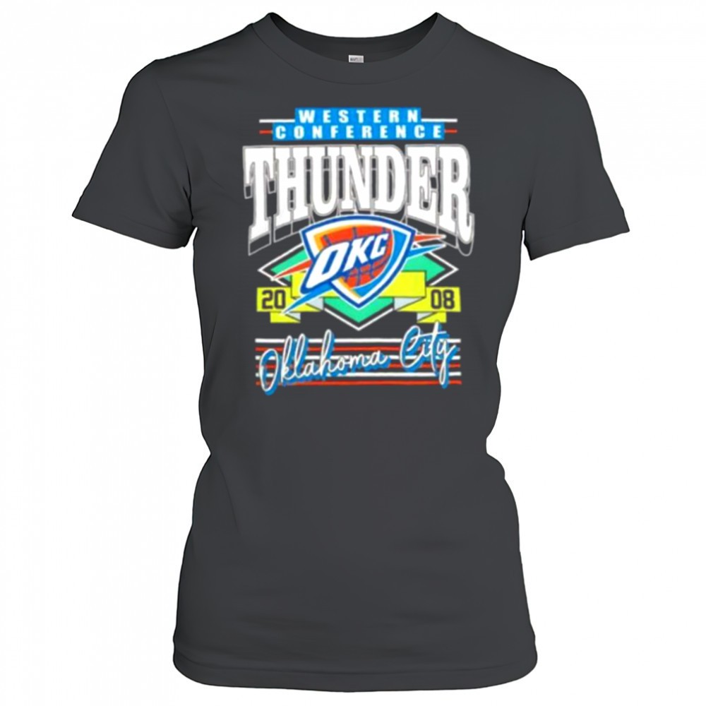 western-conference-oklahoma-city-thunder-2008-shirt-yzw1kr20 Western Conference Oklahoma City Thunder 2008 shirt