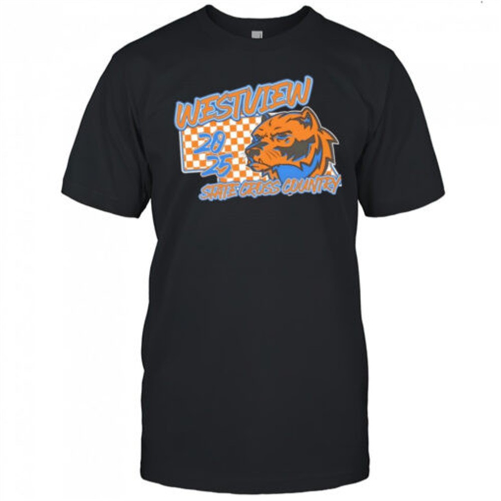 westview-state-cross-country-2025-logo-shirt-6poyqmn7 Westview State Cross Country 2025 logo shirt