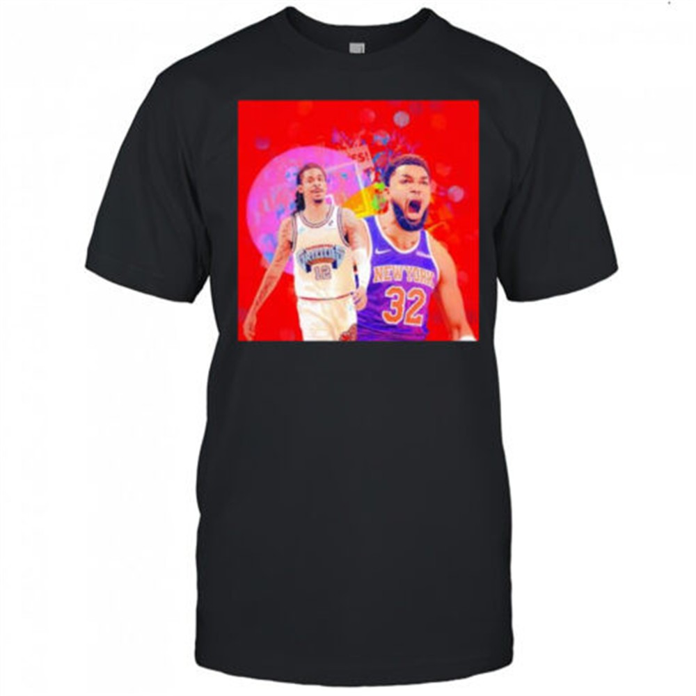 what-stands-out-from-a-trio-of-nba-playoff-game-3s-shirt-s81d5m6a What stands out from a trio of NBA playoff game 3s shirt