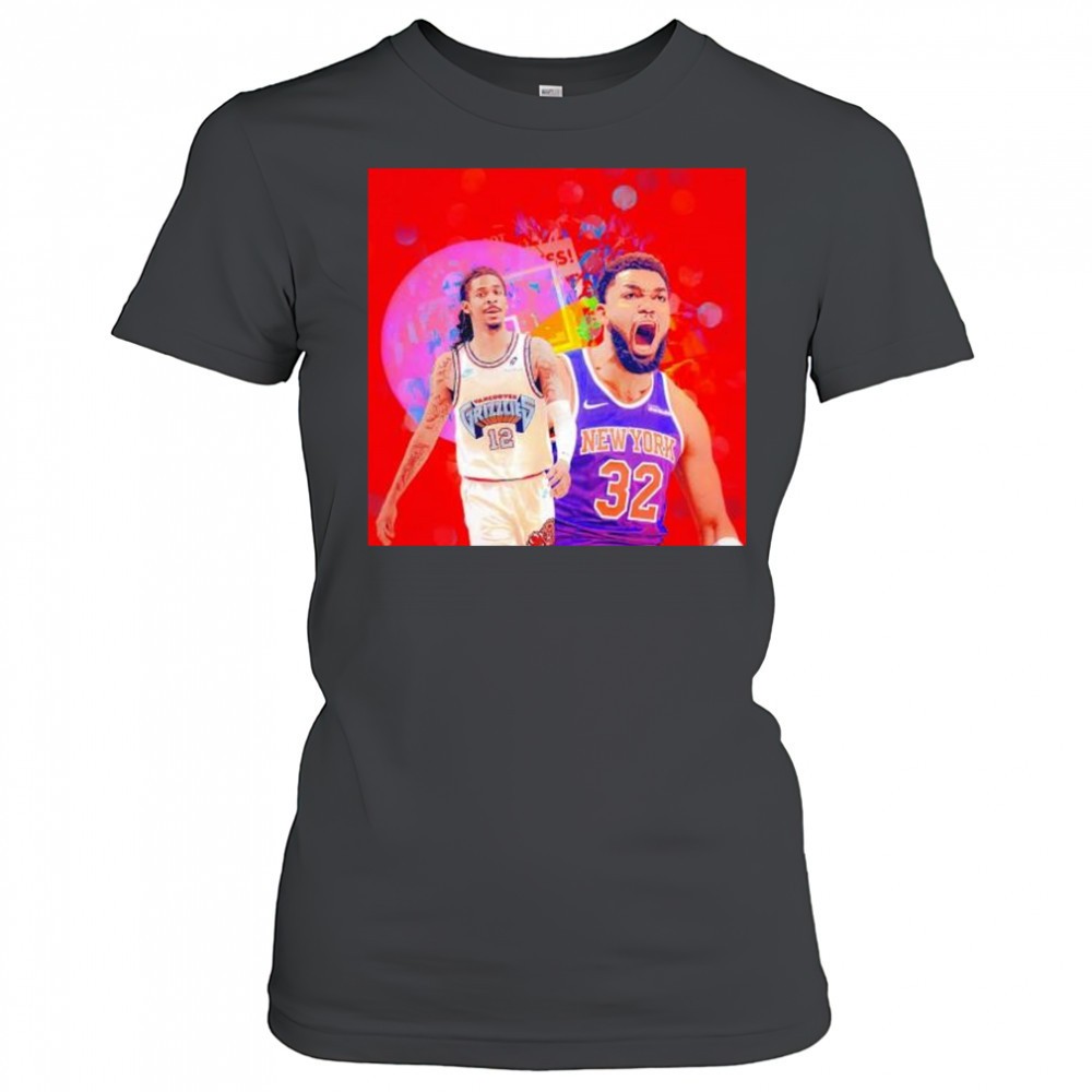 what-stands-out-from-a-trio-of-nba-playoff-game-3s-shirt-s81d5m6a What stands out from a trio of NBA playoff game 3s shirt