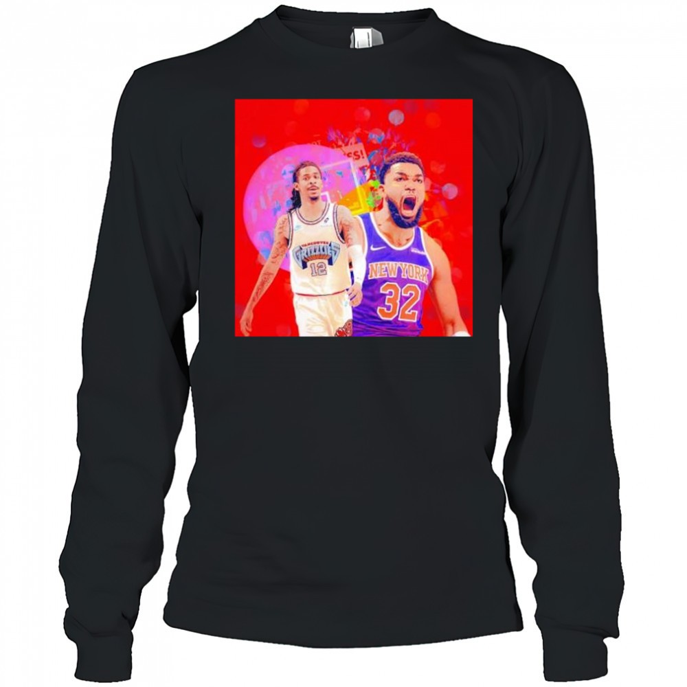 what-stands-out-from-a-trio-of-nba-playoff-game-3s-shirt-s81d5m6a What stands out from a trio of NBA playoff game 3s shirt