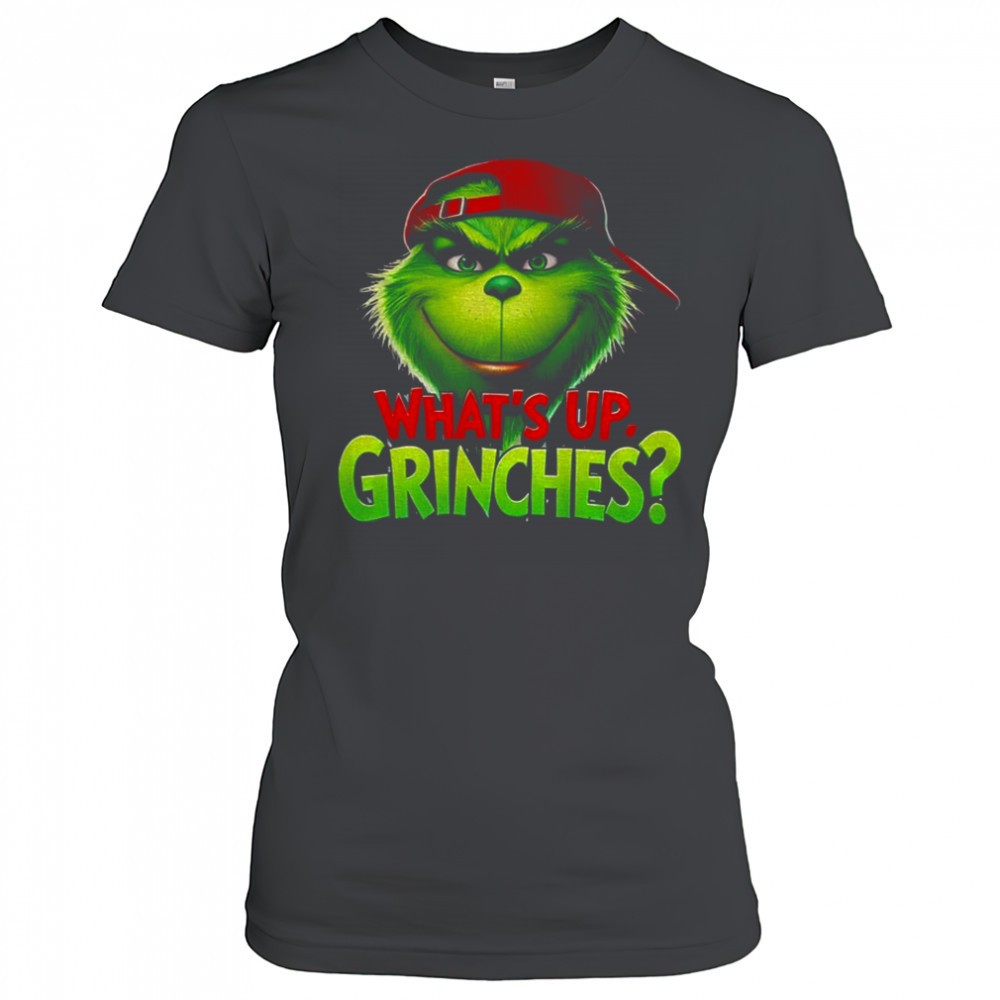 whats-up-grinches-baseball-cap-merry-christmas-shirt-58qduov0 Whats Up Grinches Baseball Cap Merry Christmas shirt