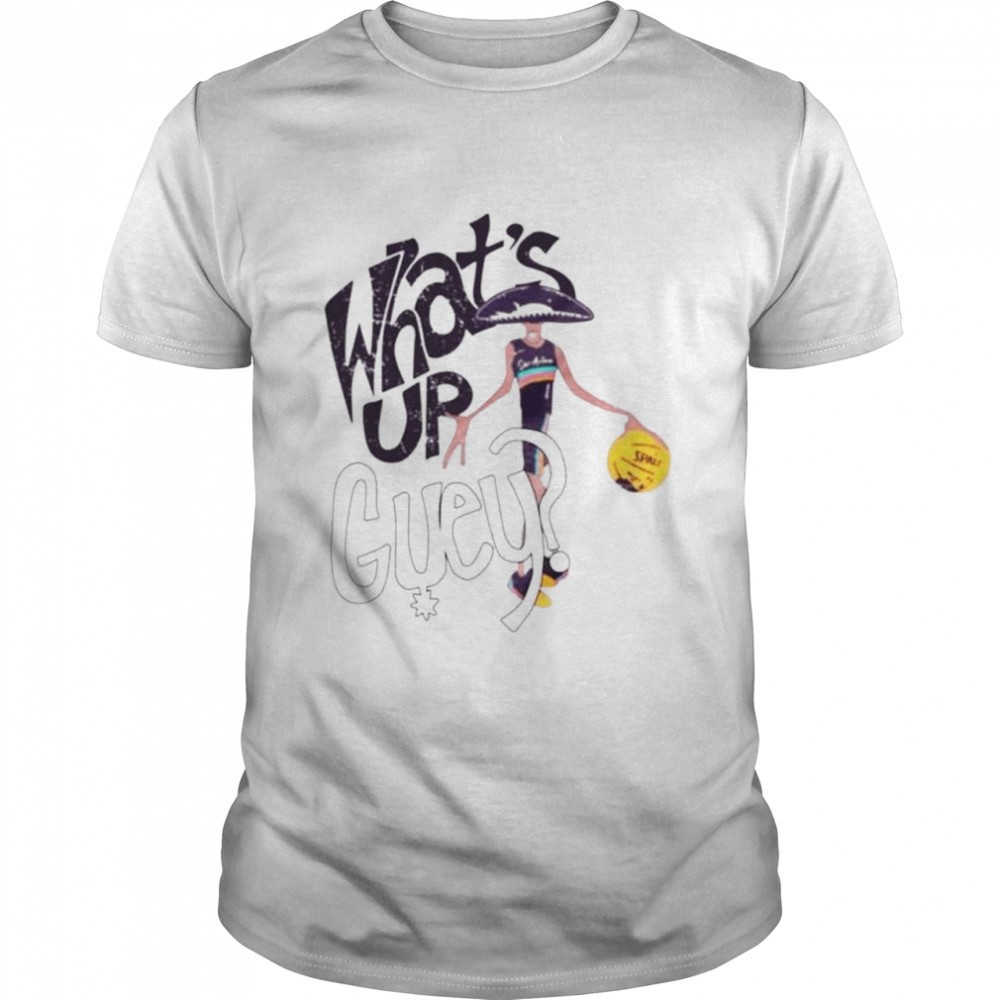 whats-up-guey-shirt-3dd3xbfv Whats Up Guey Shirt