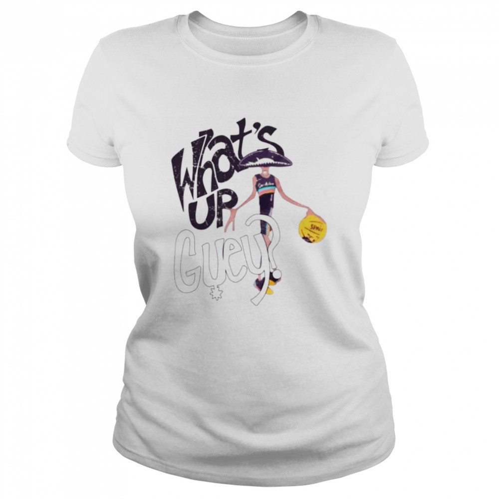 whats-up-guey-shirt-3dd3xbfv Whats Up Guey Shirt