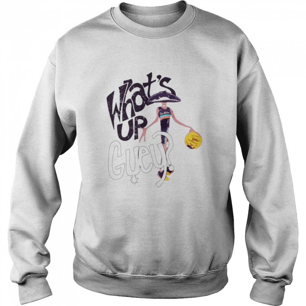 whats-up-guey-shirt-3dd3xbfv Whats Up Guey Shirt