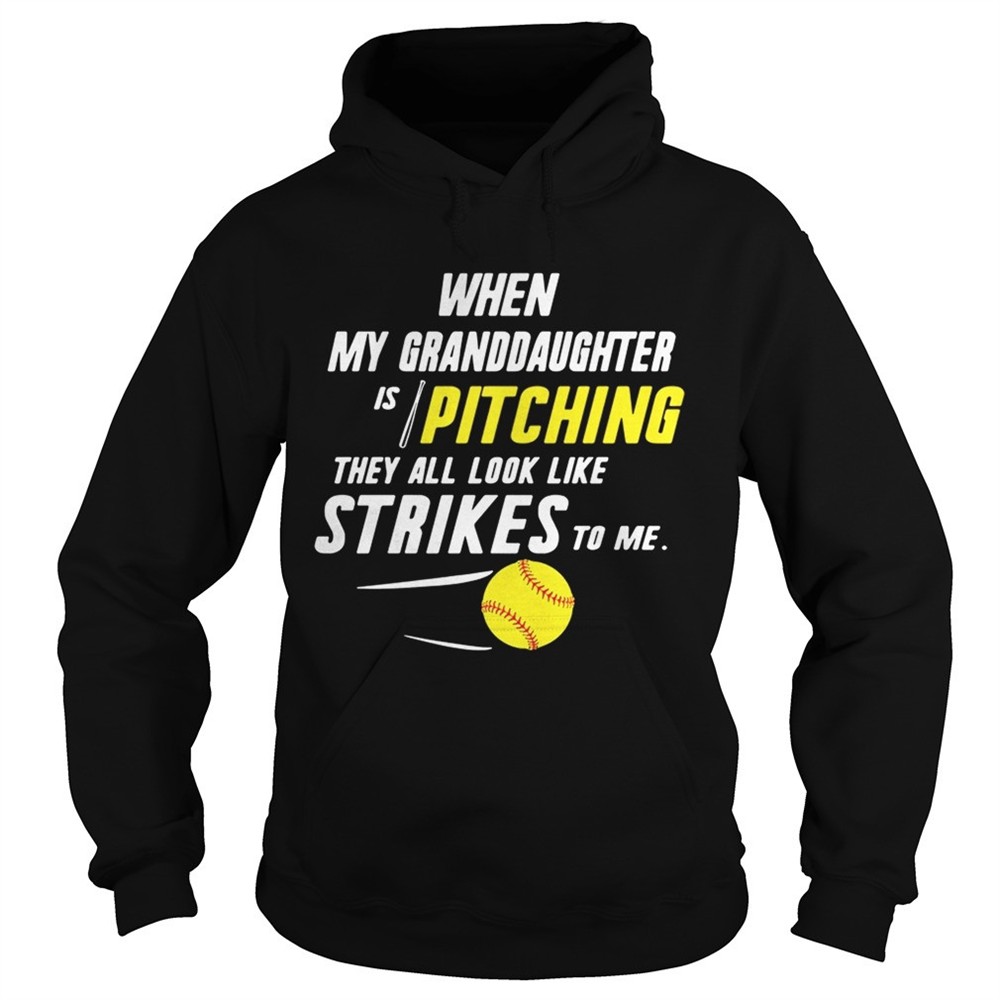 when-my-granddaughter-is-pitching-they-all-look-like-strikes-to-me-shirt-dsdc131y When my granddaughter is pitching they all look like strikes to me shirt