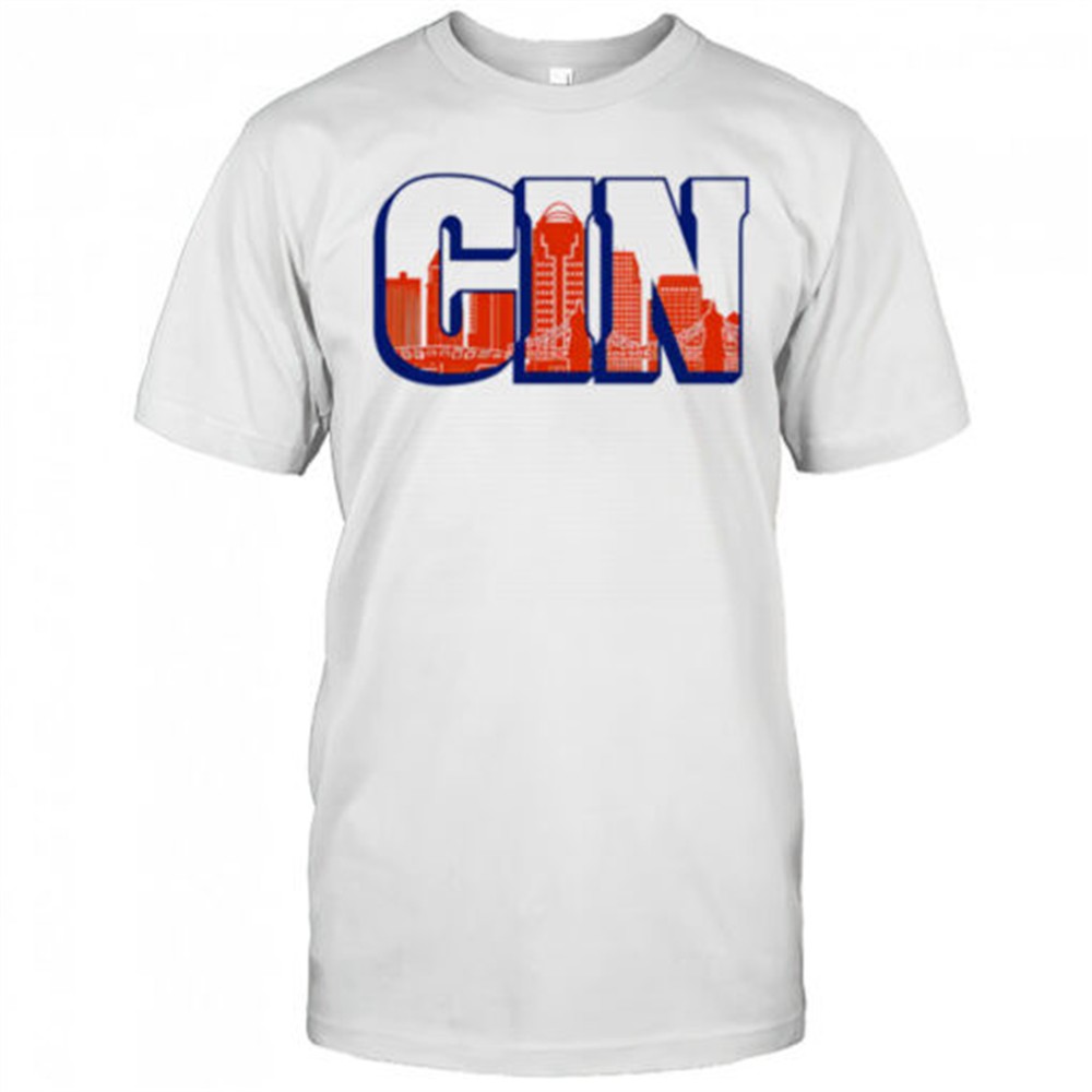 where-im-from-cincinnatti-shirt-7fildx47 Where Im From Cincinnatti shirt