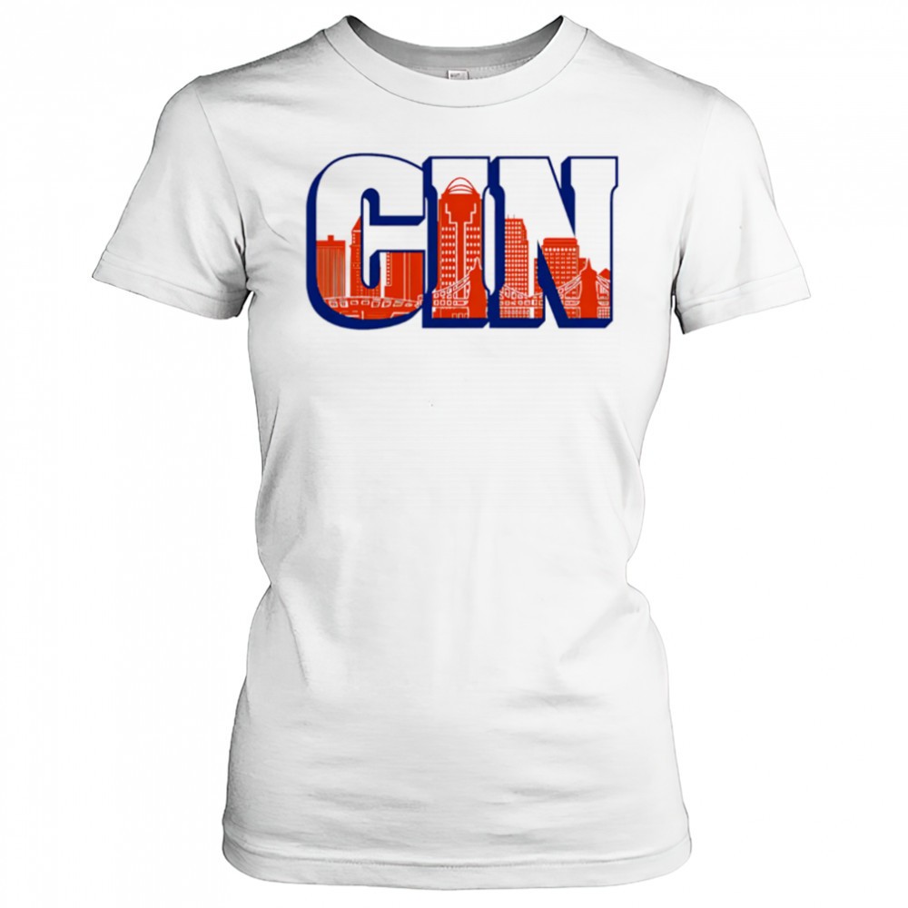 where-im-from-cincinnatti-shirt-7fildx47 Where Im From Cincinnatti shirt