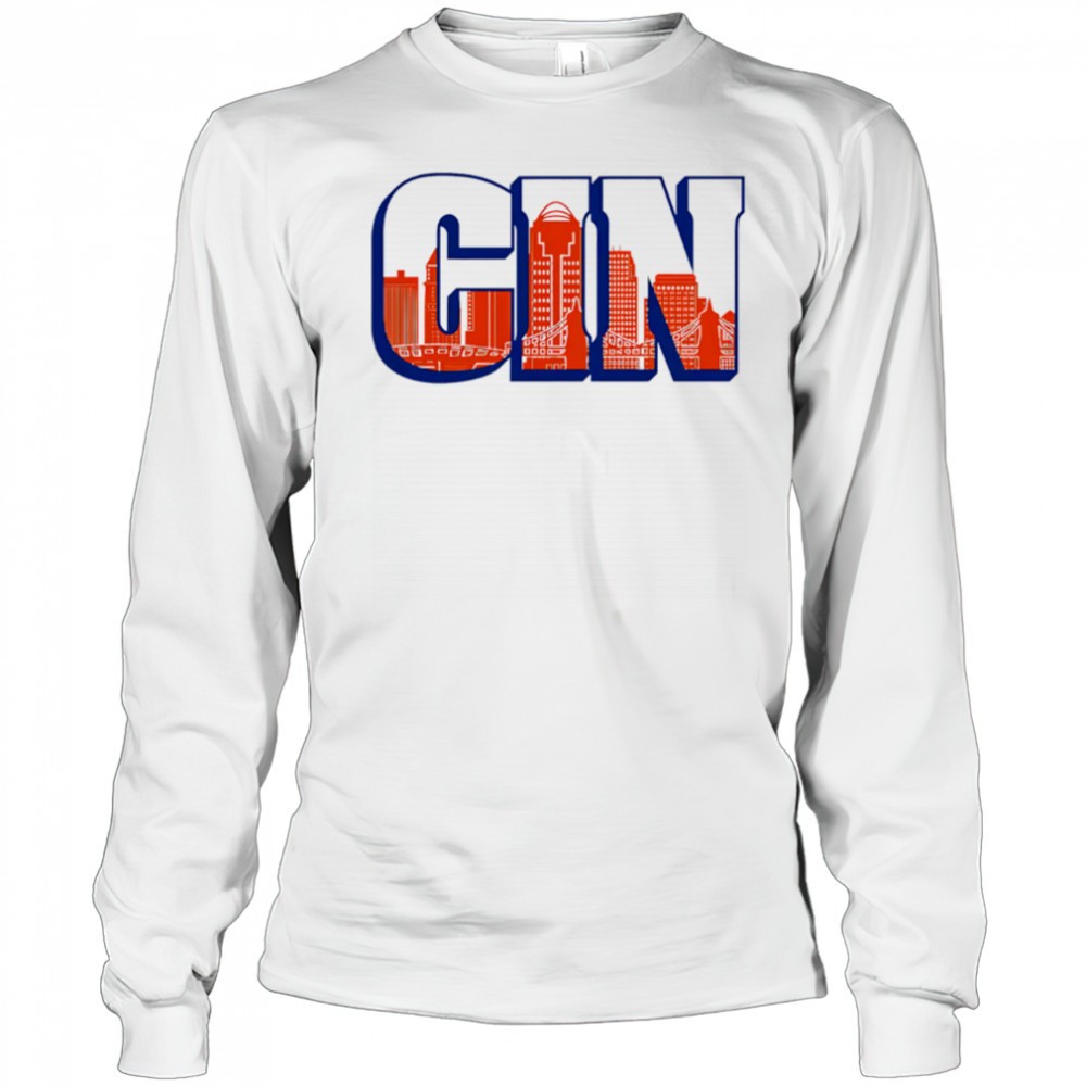 where-im-from-cincinnatti-shirt-7fildx47 Where Im From Cincinnatti shirt