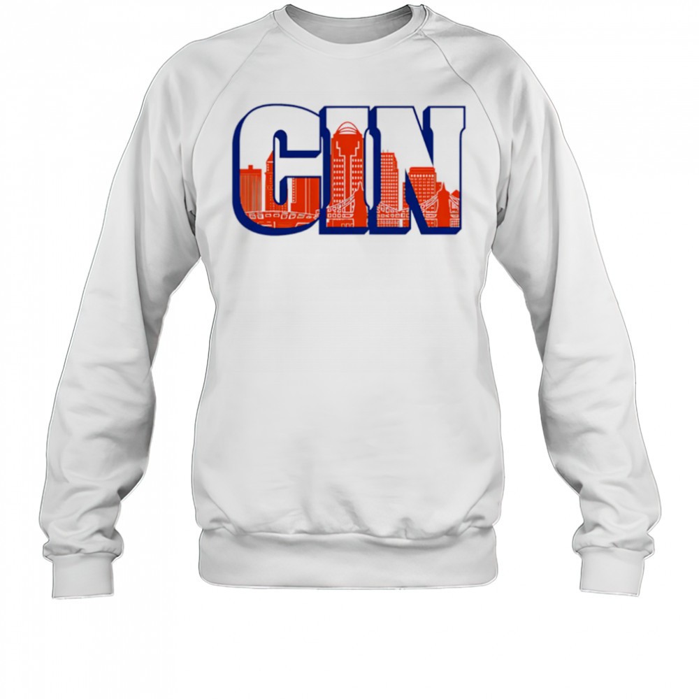 where-im-from-cincinnatti-shirt-7fildx47 Where Im From Cincinnatti shirt