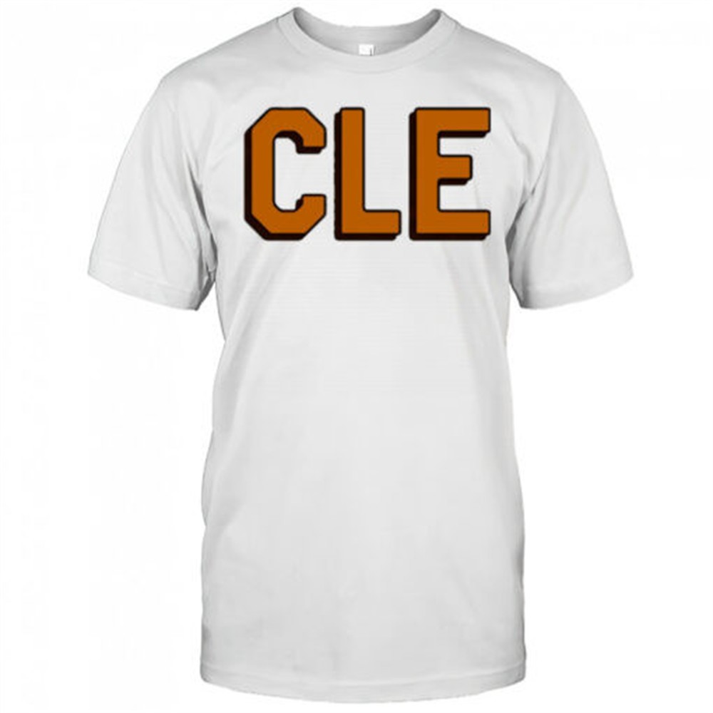 where-im-from-cleveland-city-shirt-9kqrq03s Where Im From Cleveland City shirt