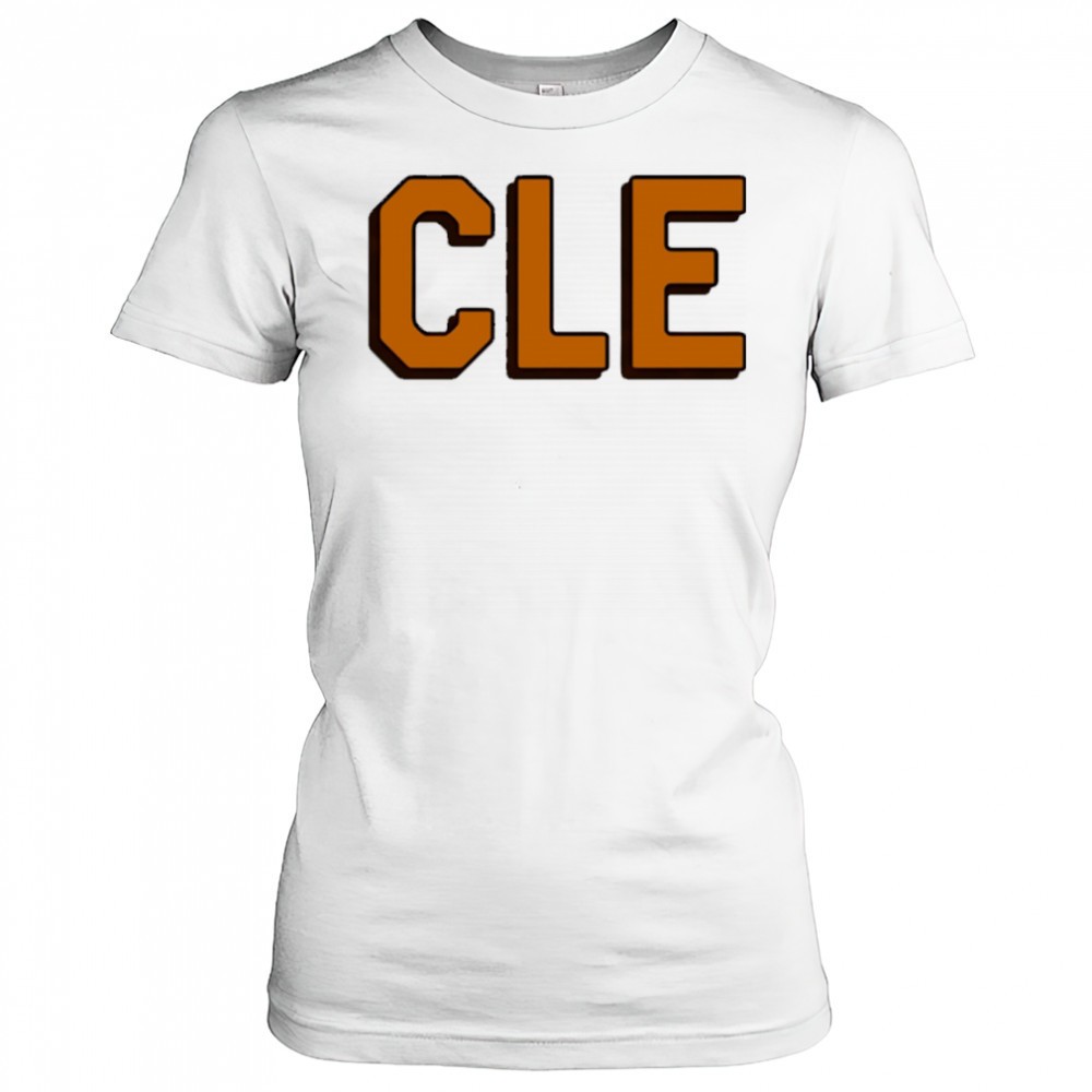 where-im-from-cleveland-city-shirt-9kqrq03s Where Im From Cleveland City shirt