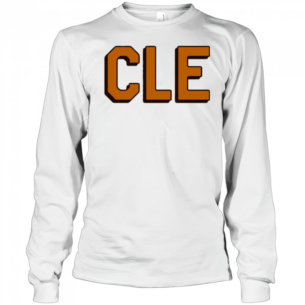 where-im-from-cleveland-city-shirt-9kqrq03s Where Im From Cleveland City shirt