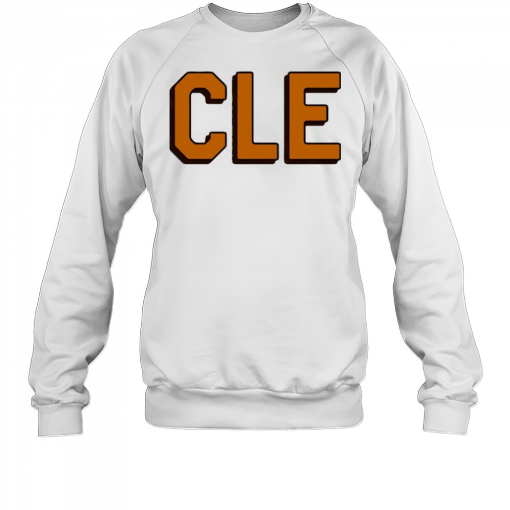 where-im-from-cleveland-city-shirt-9kqrq03s Where Im From Cleveland City shirt