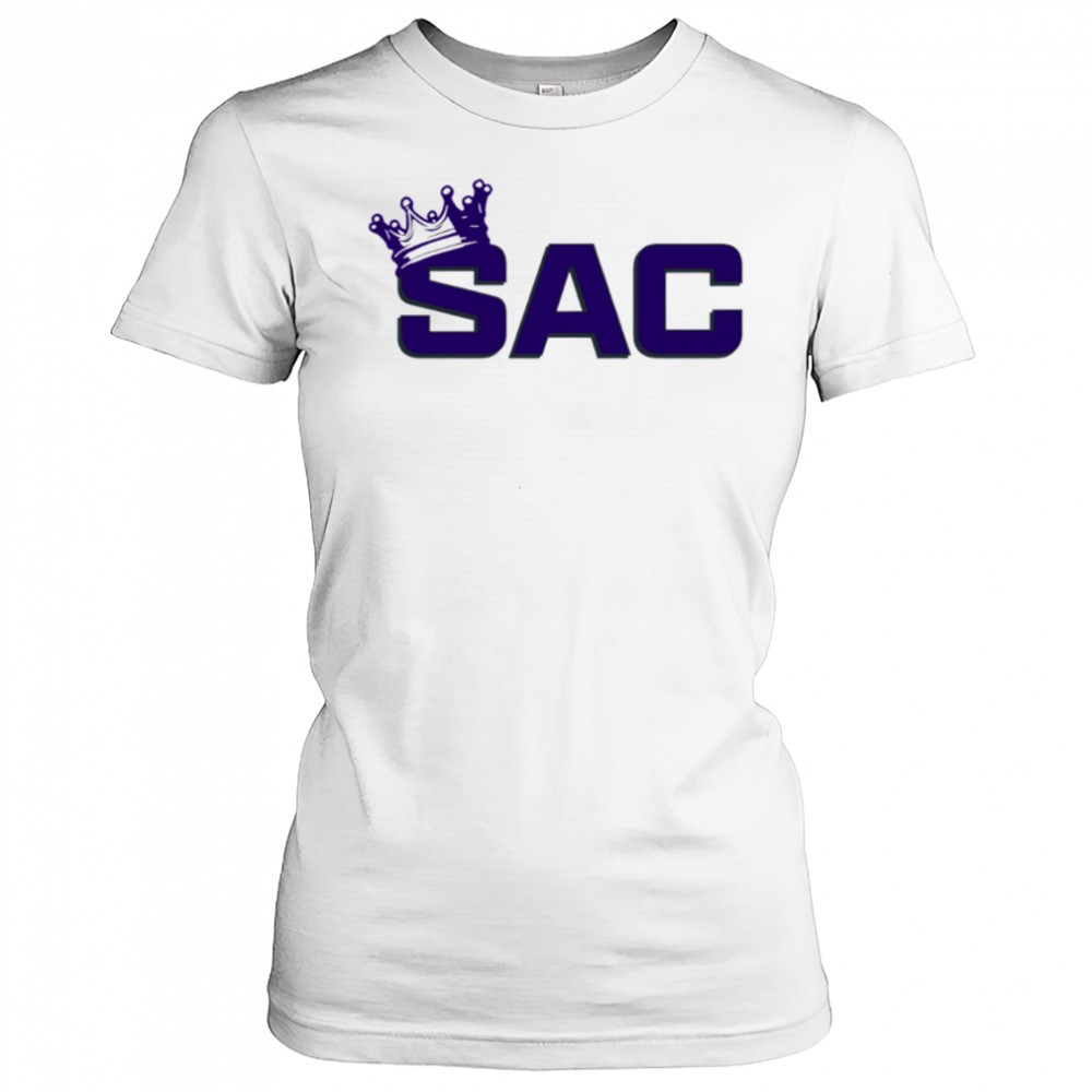 where-im-from-sacrimento-city-shirt-gmch35tn Where Im From Sacrimento City shirt