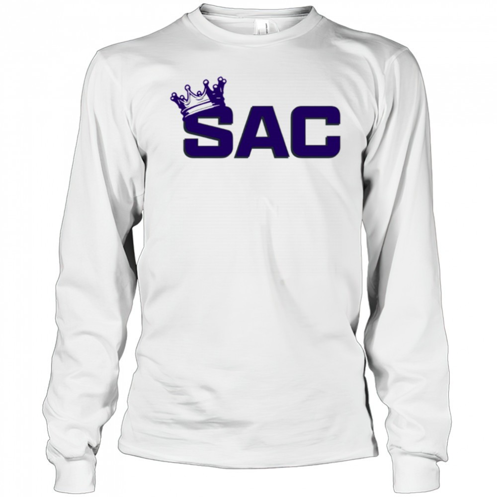 where-im-from-sacrimento-city-shirt-gmch35tn Where Im From Sacrimento City shirt