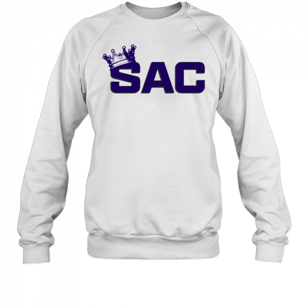 where-im-from-sacrimento-city-shirt-gmch35tn Where Im From Sacrimento City shirt