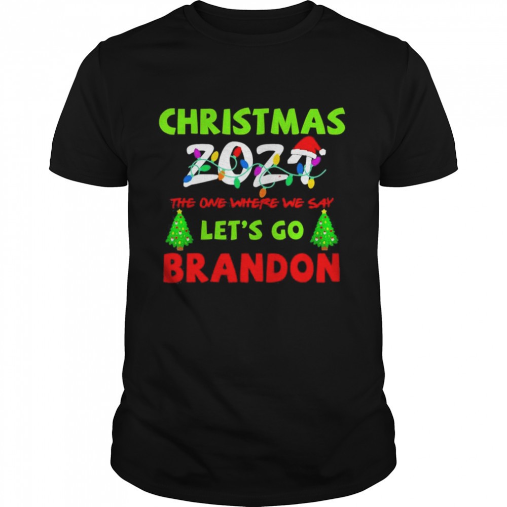 where-we-say-christmas-2025-lets-go-brandon-anti-biden-t-shirt-ewlrjvoq Where We Say Christmas 2025 Lets Go Brandon Anti Biden T-Shirt