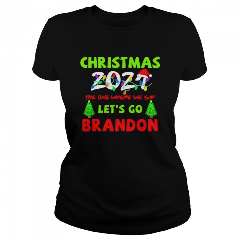 where-we-say-christmas-2025-lets-go-brandon-anti-biden-t-shirt-ewlrjvoq Where We Say Christmas 2025 Lets Go Brandon Anti Biden T-Shirt
