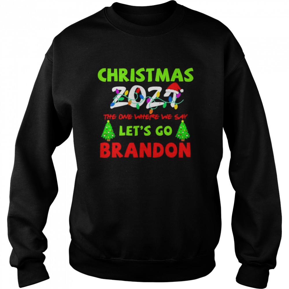 where-we-say-christmas-2025-lets-go-brandon-anti-biden-t-shirt-ewlrjvoq Where We Say Christmas 2025 Lets Go Brandon Anti Biden T-Shirt