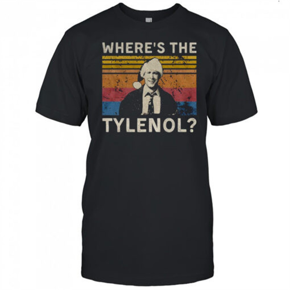 wheres-the-tylenol-vintage-christmas-shirt-oy8alddf Wheres The Tylenol Vintage Christmas shirt