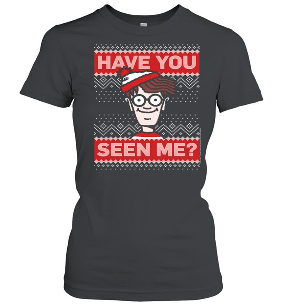 wheres-waldo-christmas-have-you-seen-me-shirt-6sxb41p2 Wheres Waldo Christmas Have You Seen Me shirt