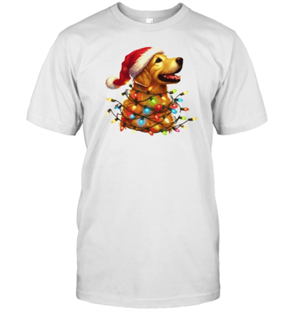 whimsical-christmas-dog-festive-golden-retriever-design-t-shirt-pot0nvx0 Whimsical Christmas Dog Festive Golden Retriever Design T-Shirt