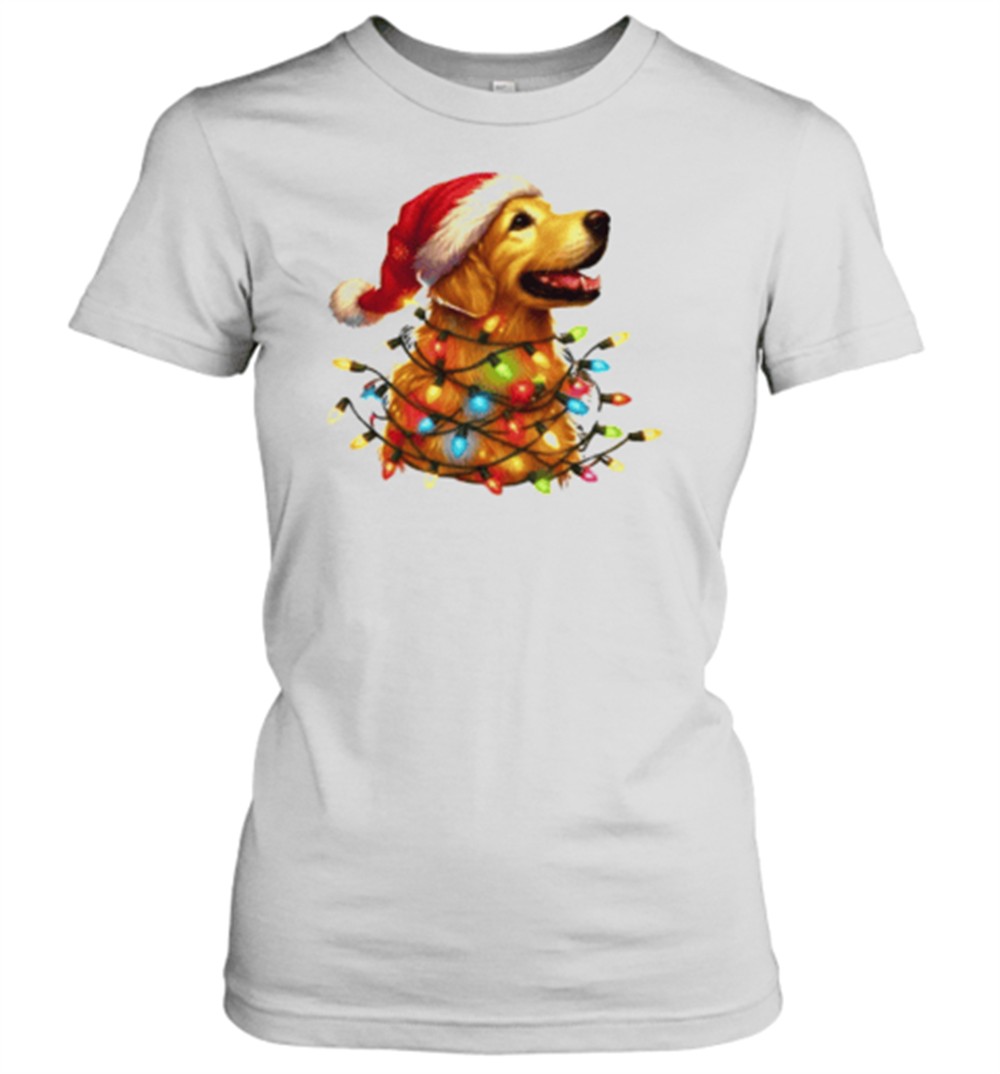 whimsical-christmas-dog-festive-golden-retriever-design-t-shirt-pot0nvx0 Whimsical Christmas Dog Festive Golden Retriever Design T-Shirt