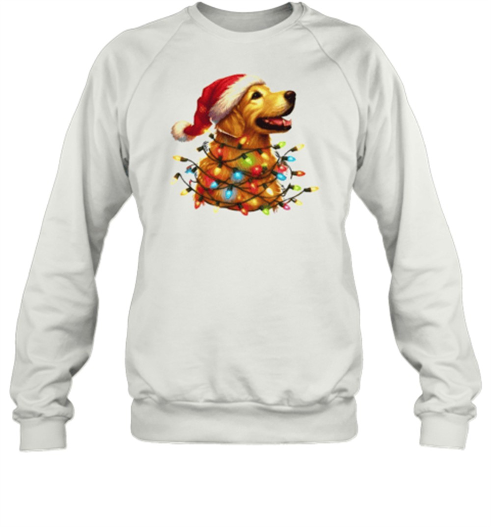 whimsical-christmas-dog-festive-golden-retriever-design-t-shirt-pot0nvx0 Whimsical Christmas Dog Festive Golden Retriever Design T-Shirt