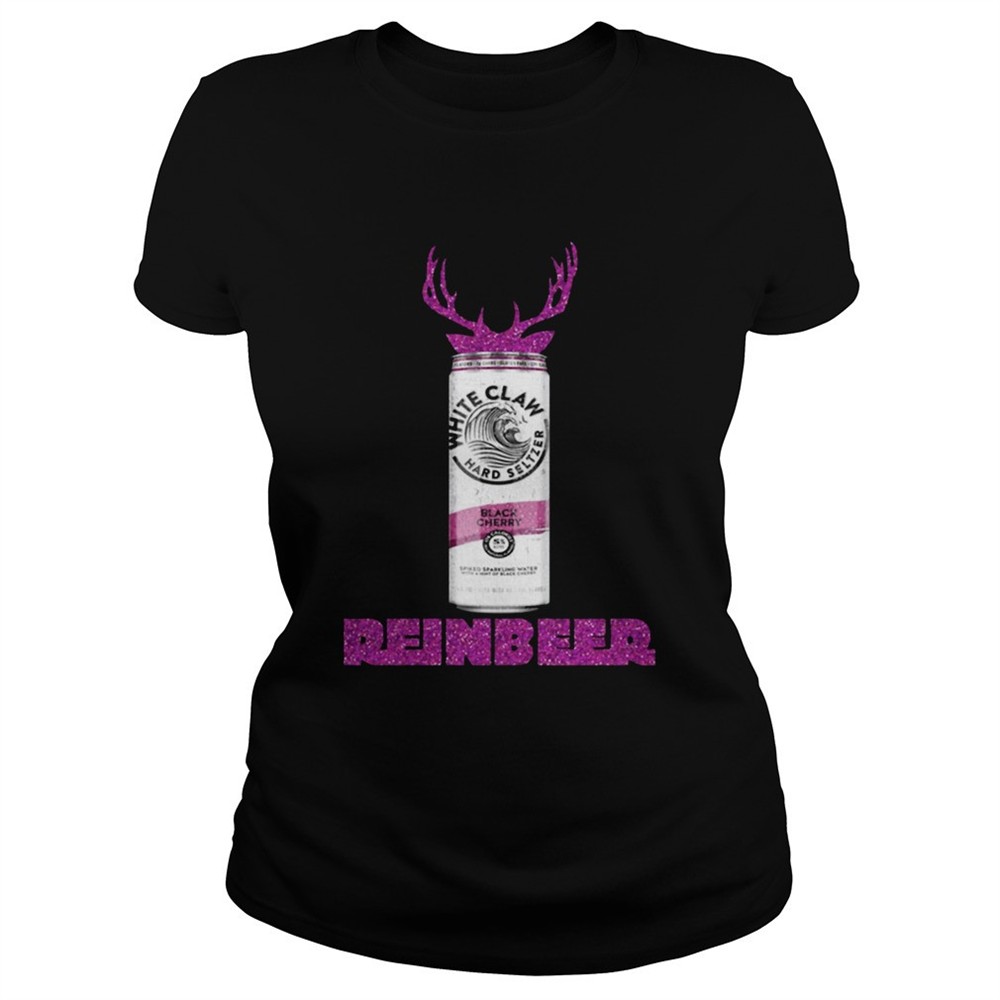 white-claw-black-cherry-sparkling-reinbeer-christmas-shirt-u94dyu2i White Claw Black Cherry Sparkling Reinbeer Christmas shirt