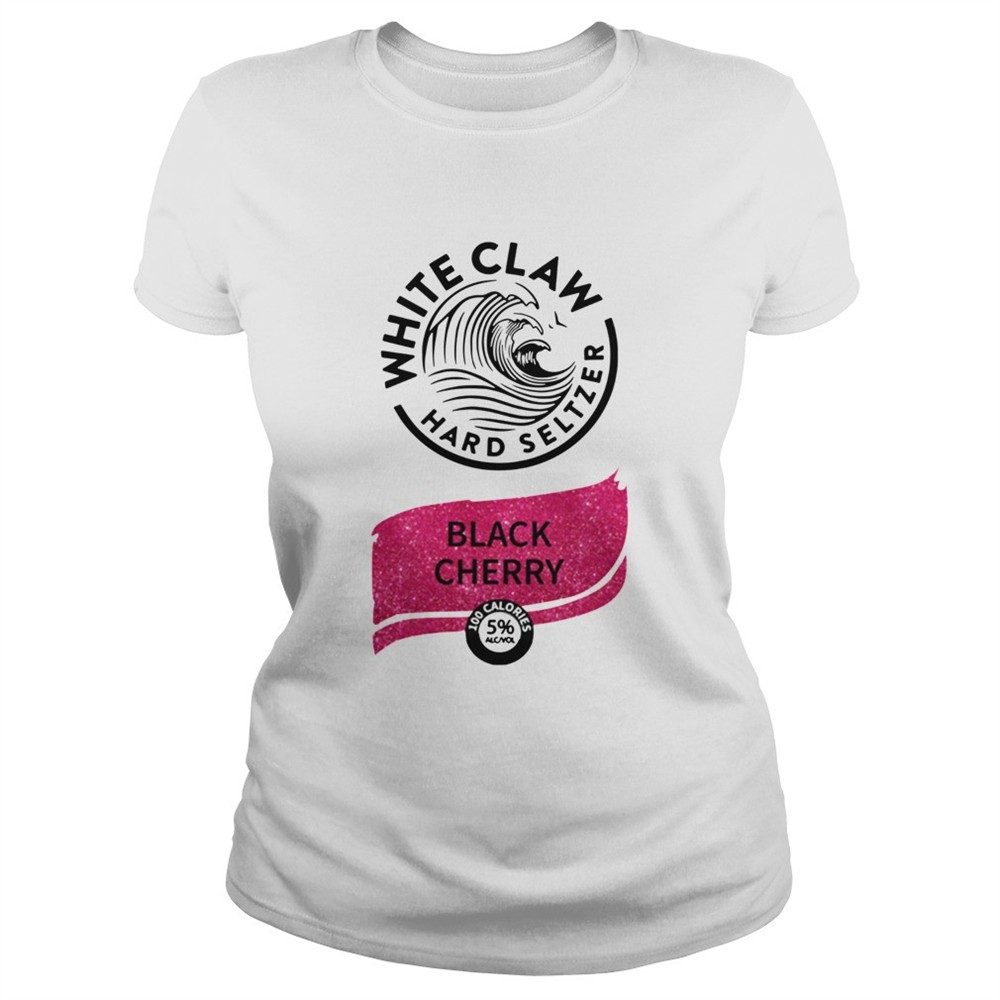 white-claw-hard-seltzer-black-cherry-shirt-j7p7epgy White claw hard seltzer Black Cherry shirt