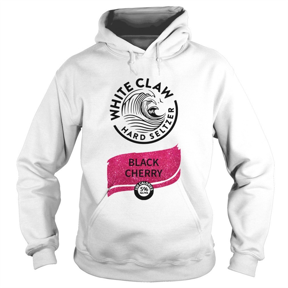 white-claw-hard-seltzer-black-cherry-shirt-j7p7epgy White claw hard seltzer Black Cherry shirt