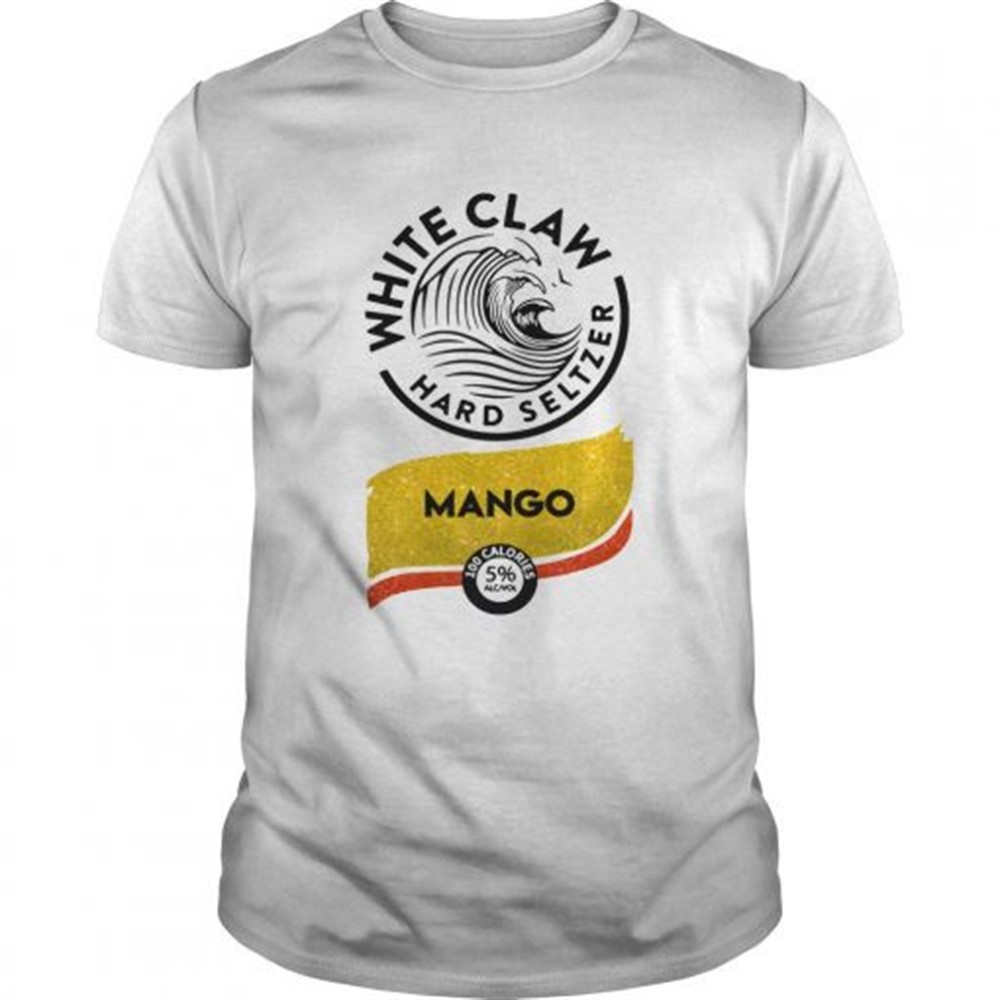 white-claw-hard-seltzer-mango-shirt-gascl3tb White claw hard seltzer Mango shirt